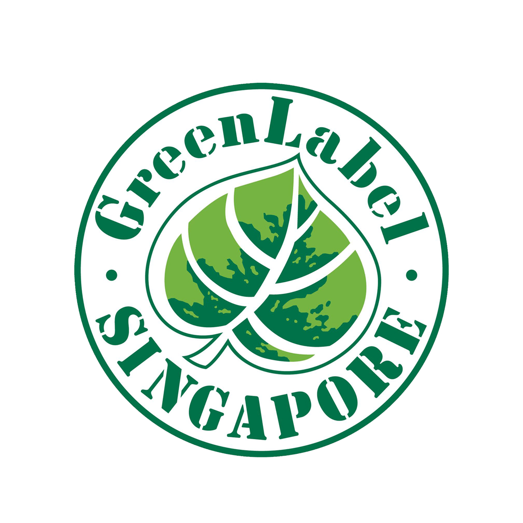 Green-Label-Singapore